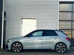 Audi A1 Sportback 40 TFSI Edition One 3X S-Line|Camera|B&O|C, 12 maanden, Euro 6, 4 cilinders, Bedrijf