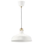 NIEUW  ikea ranarp, Huis en Inrichting, Nieuw, Ophalen of Verzenden, Landelijk, Metaal