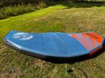 Cabrinha Mantis 5.0 m2 wing, Watersport en Boten, Wingsurfen, Verzenden, Zo goed als nieuw, Wingsurf-wing