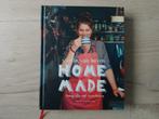 Home made - Yvette van Boven, Gezond koken, Ophalen of Verzenden, Zo goed als nieuw, Hoofdgerechten