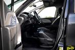 Citroen Grand C4 Picasso 1.6 e-THP Intensive | NAP | 7P | Na, Auto's, 65 €/maand, Stof, Gebruikt, 4 cilinders