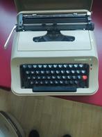 typemachine, Diversen, Typemachines, Ophalen, Gebruikt