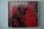 28CD: Anointed (n plastic), Ophalen of Verzenden, 2000 tot heden, Nieuw in verpakking