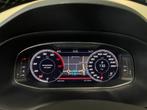 Seat Ateca 1.0 EcoTSI Style Business Intense *Panodak* Ambil, Voorwielaandrijving, Gebruikt, Euro 6, Origineel Nederlands