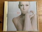 cd + dvd Annie Lennox - Bare., Ophalen of Verzenden, 2000 tot heden, Zo goed als nieuw