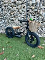 Trybike Steel 2 in 1 Loopfiets, Kinderen en Baby's, Ophalen, Gebruikt, Loopfiets