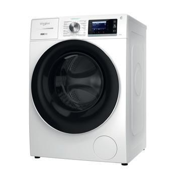 Opruiming! whirpool wasmachine op =op beschikbaar voor biedingen