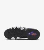 Air Max2 CB '94 Black and Pure Purple van € 159.99 NU € 119, Nieuw, Ophalen of Verzenden, Sneakers of Gympen, Overige kleuren