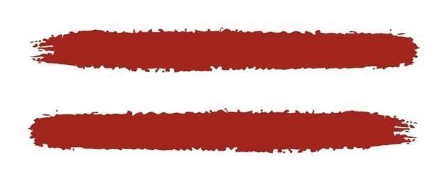 Camper caravan sticker set verfstrepen, Caravans en Kamperen, Camper-accessoires, Nieuw, Ophalen of Verzenden