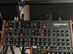 Dave Smith Prophet Rev 2 - 8 voice desktop, Muziek en Instrumenten, Ophalen, Zo goed als nieuw, Overige aantallen, Overige merken