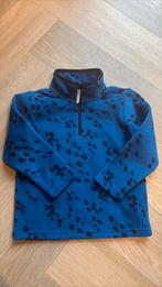 Icepeak Skipully, Ophalen, Zo goed als nieuw, Meisje, Sport- of Zwemkleding