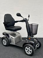 Scootmobiel - Life & Mobility Mezzo 4, Life and Mobility, -, -, Ophalen of Verzenden