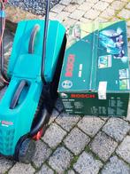 Bosch Grasmaaier ARM 3200, Ophalen, Cirkelmaaier, Gebruikt, Elektrische grasmaaier