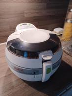 Tefal actifry, Witgoed en Apparatuur, Airfryers, Ophalen of Verzenden, Zo goed als nieuw, Airfryer