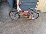 Kinderfiets, Ophalen, Gebruikt, 20 inch of meer