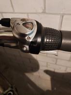 Gazelle Damesfiets met 7 versnellingen, Fietsen en Brommers, Fietsen | Dames | Damesfietsen, Ophalen, Versnellingen, Gazelle, 53 tot 56 cm
