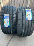 Twee Nieuw  Zomer Banden  275/30 ZR19 96y Dot 2025, Ophalen, Nieuw