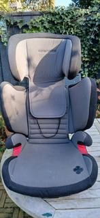 Isofix autostoeltje, Ophalen, Zo goed als nieuw, Overige merken, Isofix