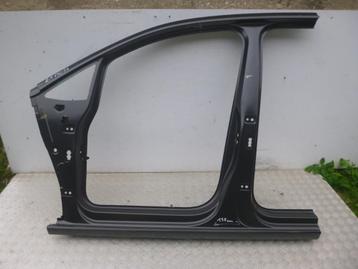 VW TOURAN III 5TA 2015-24 STIJ LINKS NIEUW beschikbaar voor biedingen