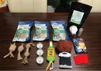 Diverse katten accessoires, Dieren en Toebehoren, Katten-accessoires, Ophalen