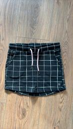 Rokje Hema, Meisje, Ophalen of Verzenden, Zo goed als nieuw, Jurk of Rok