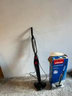 Vivera Stoom Dweil - paar keer gebruikt, Witgoed en Apparatuur, Stofzuigers, Ophalen, Overige typen, Zo goed als nieuw, Minder dan 1200 watt