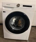 Nette Samsung wasmachine WW90T534, Ophalen, Zo goed als nieuw, 85 tot 90 cm, 1200 tot 1600 toeren