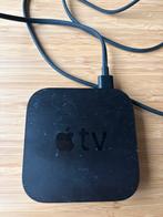 Apple TV A1427 - Stream je favoriete content!, Ophalen of Verzenden, Gebruikt, HDMI, Minder dan 500 GB