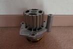 Waterpomp diverse modellen VW TDI, Verzenden