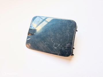 Tankklep Volvo 850 ('91-'96) 3509740 beschikbaar voor biedingen