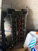 Bmw N52b25a cilinderkop, Auto-onderdelen, Motor en Toebehoren, Ophalen of Verzenden, BMW