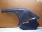 Achterscherm links Seat Leon 5F vanaf 2013-2020 5F4809837, -, -, Ophalen of Verzenden, Spatbord