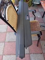Honda civic aerodeck intrekbare bagagehoes, Ophalen, Zo goed als nieuw