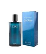 DAVIDOFF Cool Water EDT 125ml - Nieuw & Origineel, Sieraden, Tassen en Uiterlijk, Uiterlijk | Parfum, Ophalen of Verzenden, Nieuw