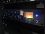 Magnetismus 2 Transient Shaper & VCA Compressor, Ophalen of Verzenden, Buis of Buizen