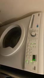 Zanussi lindo 100 7kg wasmachine, Ophalen, Zo goed als nieuw