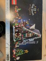 LEGO Kerstsets – Winter Collection, Ophalen of Verzenden, Nieuw