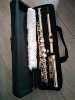 Cherrystone dwarsfluit, Muziek en Instrumenten, Blaasinstrumenten | Dwarsfluiten en Piccolo's, Ophalen, Nieuw