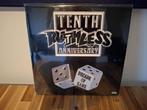 Tenth Ruthless records anniversary - Dubbel LP, Ophalen of Verzenden, 1985 tot 2000, Gebruikt, 12 inch
