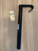 Zadelstang inklapbaar, Dieren en Toebehoren, Paarden en Pony's | Overige Paardenspullen, Ophalen of Verzenden, Nieuw, Overige soorten