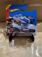 Hotwheels Prototype H24 TH hot wheels sd, Ophalen of Verzenden, Nieuw