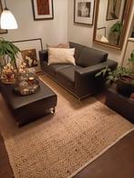 hocker, Ophalen, Minder dan 50 cm, Gebruikt, 50 tot 75 cm