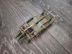 Dinky toys. Char amx, Hobby en Vrije tijd, Modelauto's | 1:43, Ophalen of Verzenden, Gebruikt, Dinky Toys