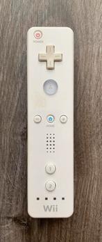Nintendo Wii Controller, Ophalen of Verzenden