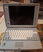 Vintage Acer Laptop - Onbekende Staat, Computers en Software, Vintage Computers, Ophalen of Verzenden, Acer