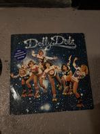 Dolly Dots LP - Origineel uit 1979!, Ophalen of Verzenden, Gebruikt, 12 inch