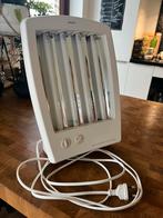 Philips Gezichtsbruiner GRATIS - Face solarium, Witgoed en Apparatuur, Zonnebanken en Gezichtsbruiners, Ophalen, Gebruikt, Gezichtsbruiner