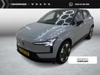 Volvo EX30 Twin Motor Performance AWD 69 kWh Ultra | Stoel-, Stof, Gebruikt, Origineel Nederlands, Vierwielaandrijving