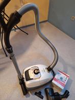 Bosch Stofzuiger - Krachtig en Betrouwbaar, Witgoed en Apparatuur, Stofzuigers, Stofzak, Gebruikt, Stofzuiger, Ophalen of Verzenden