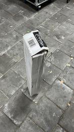 Citronic speaker tussenpalen, Ophalen of Verzenden, Zo goed als nieuw, Licht